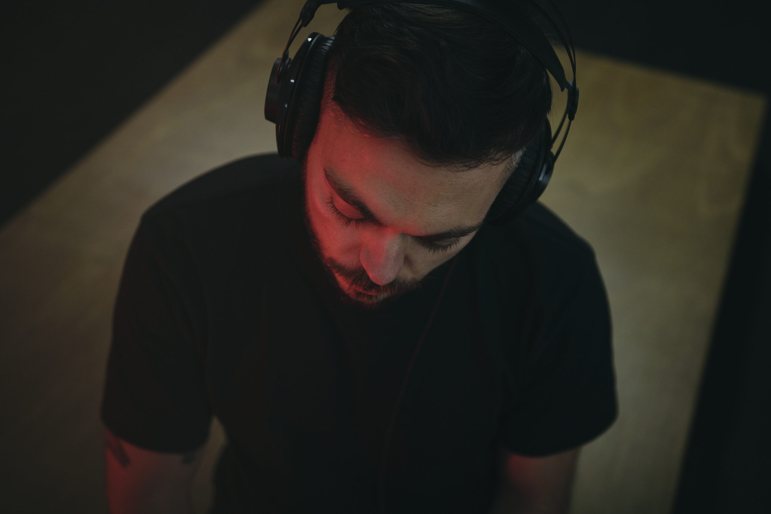 Mattia Airoldi