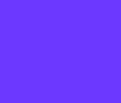 il colore viola usato da Studio Talea