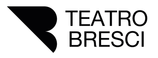 Teatro Bresci